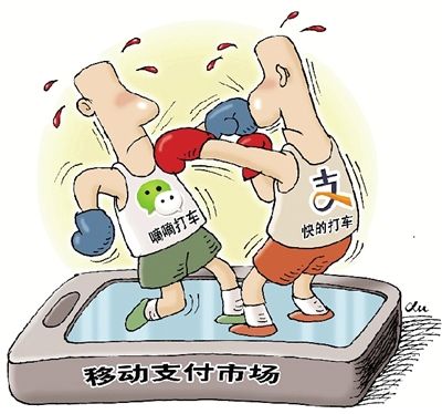 深圳長源興科技有限公司